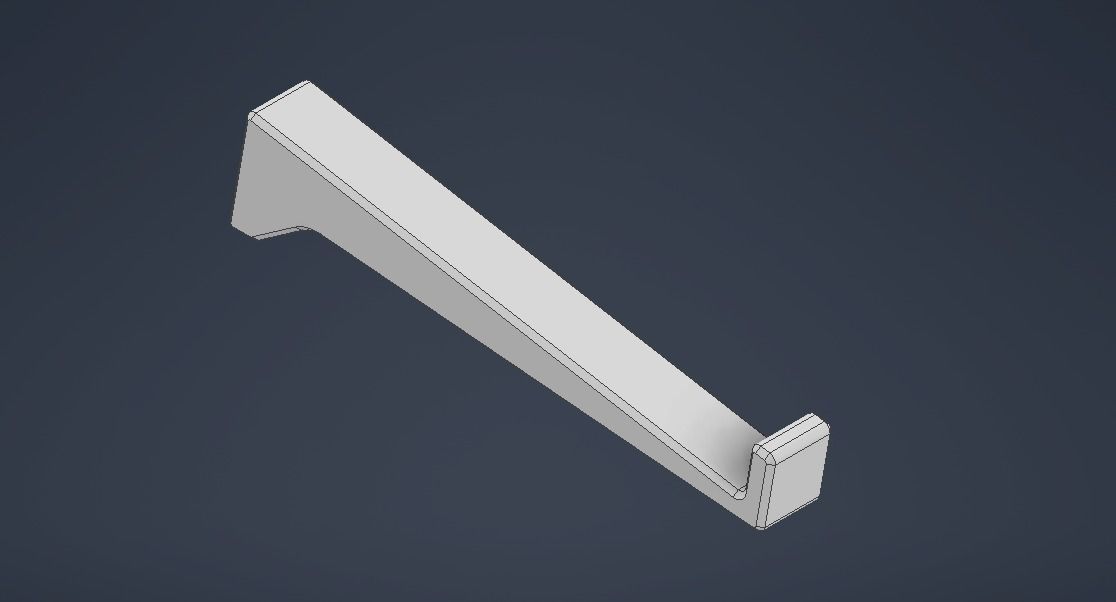 Laptop Stand 3 angles