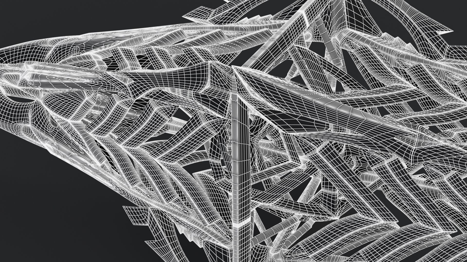 Transformers Artifact - Matrix of Leadership 3D model_4