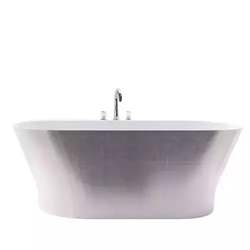 Monceau Bathtub
