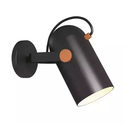 Favor Favorite 2007 1W Ampolla