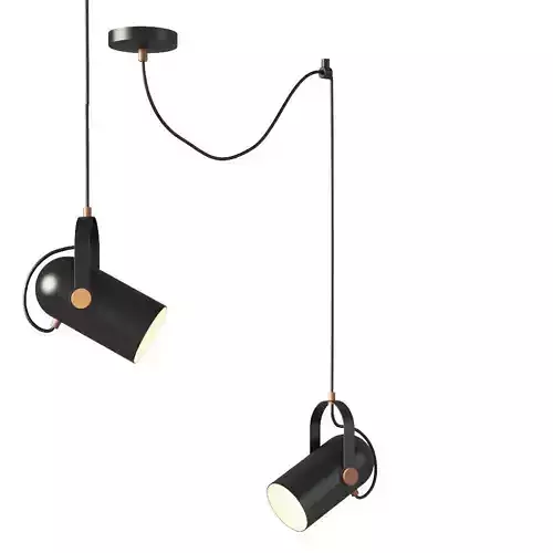 Fixture Favorite 2007 1P Ampolla