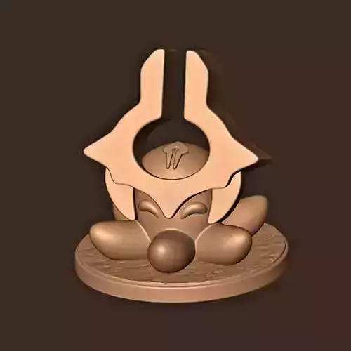 Squink little legend team tactics lol 