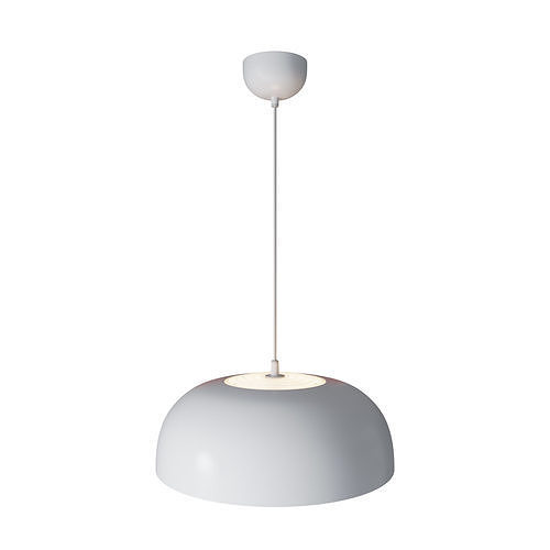 IKEA NYMANE Pendant 3D model
