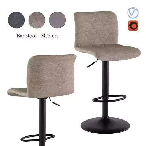 Bar Stool