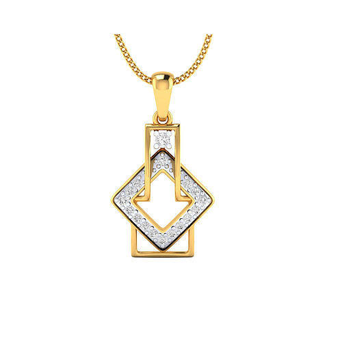 Pendant set-1061 3D print model
