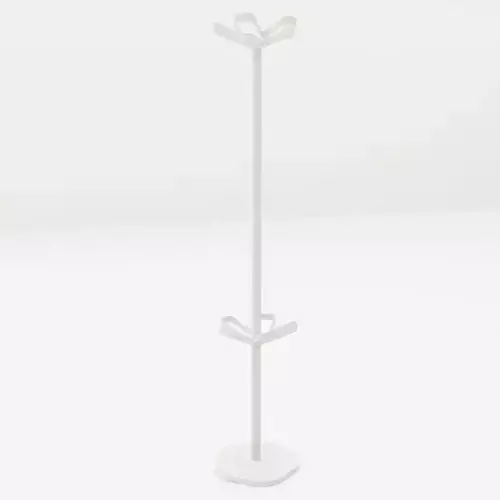 Flower Plus - Cascando