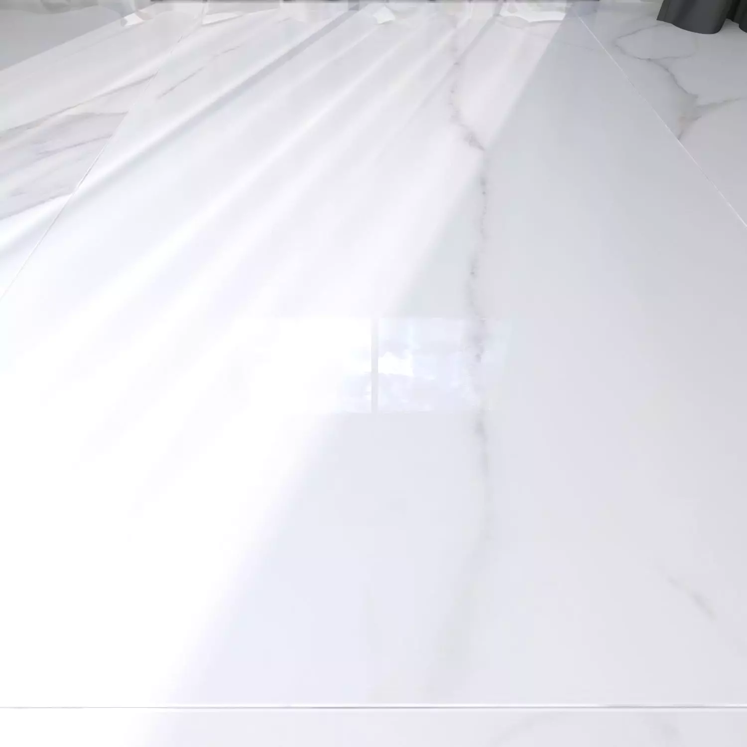 Marble Floor Afyon White 240x120 set 6 Texture_0