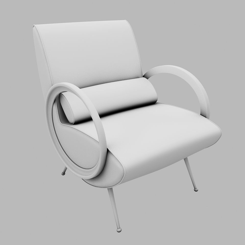 Armchair UP