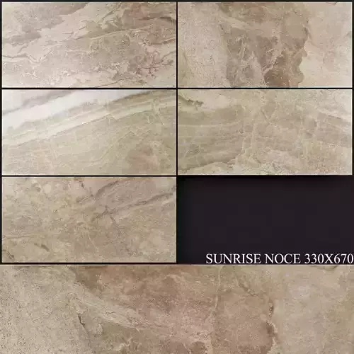 Keros Sunrise Noce 330x670