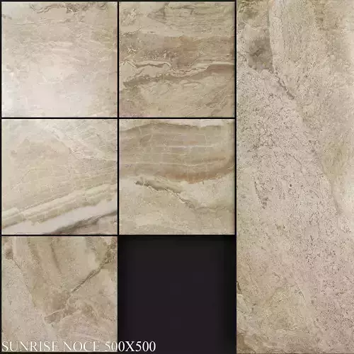 Keros Sunrise Noce 500x500