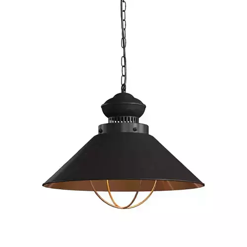Lehome F150 Pendant Lamp