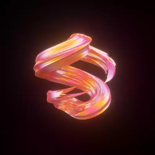 Twisted Abstract Object