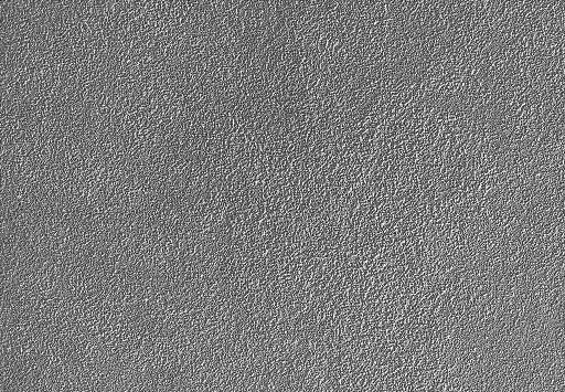 8k wall plaster white