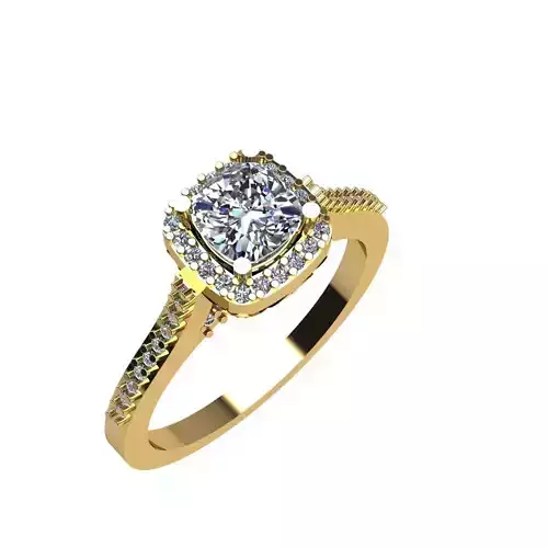 women wedding ring