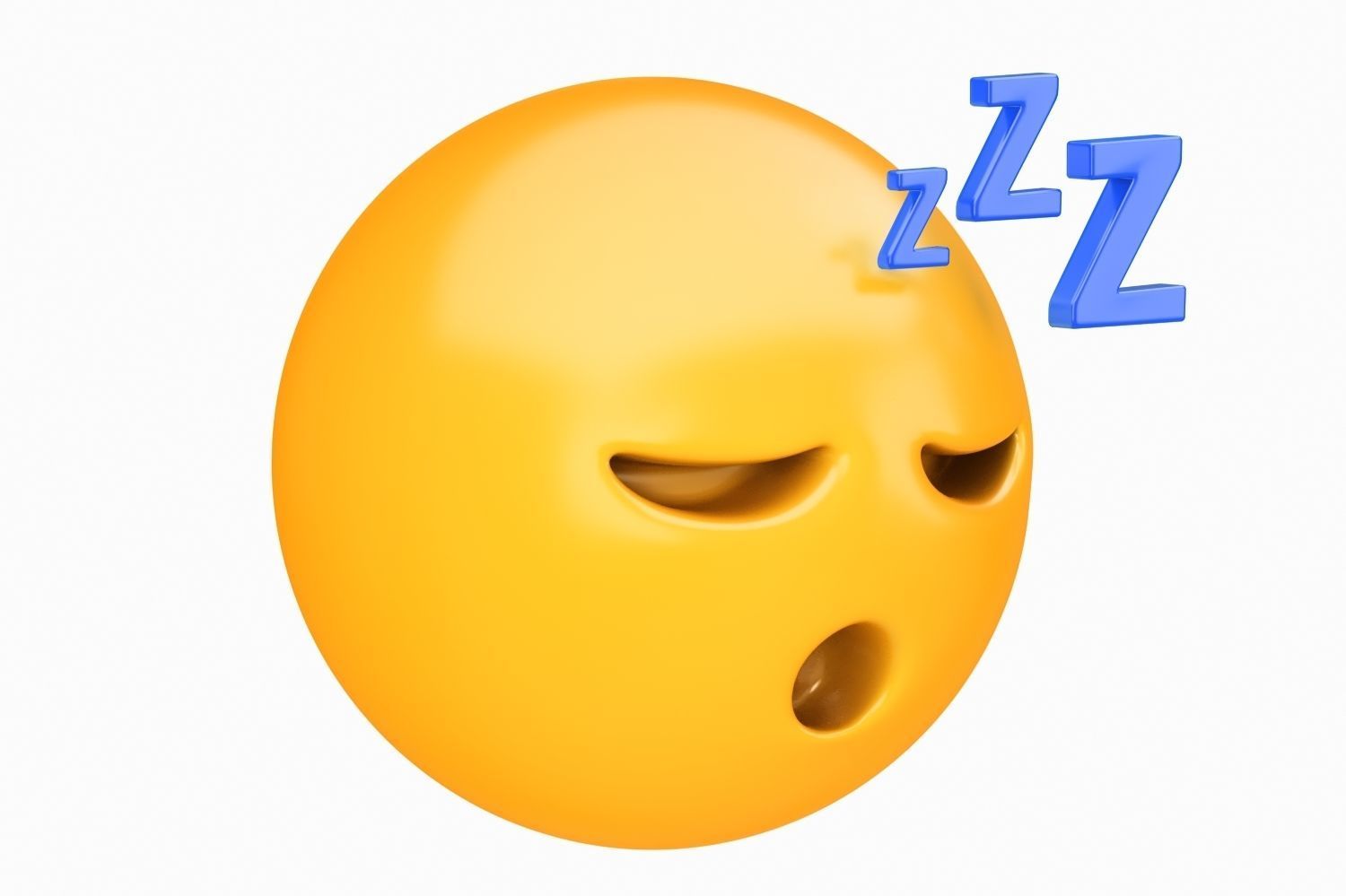 Emoji huge pack collection 31x _17