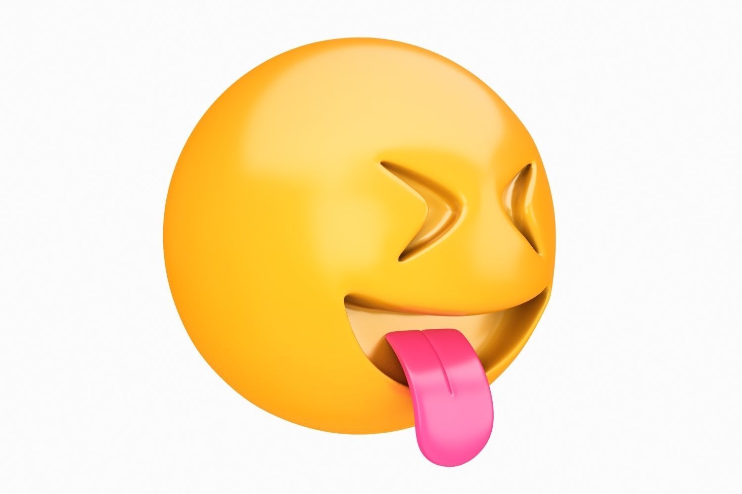 Emoji huge pack collection 31x _39