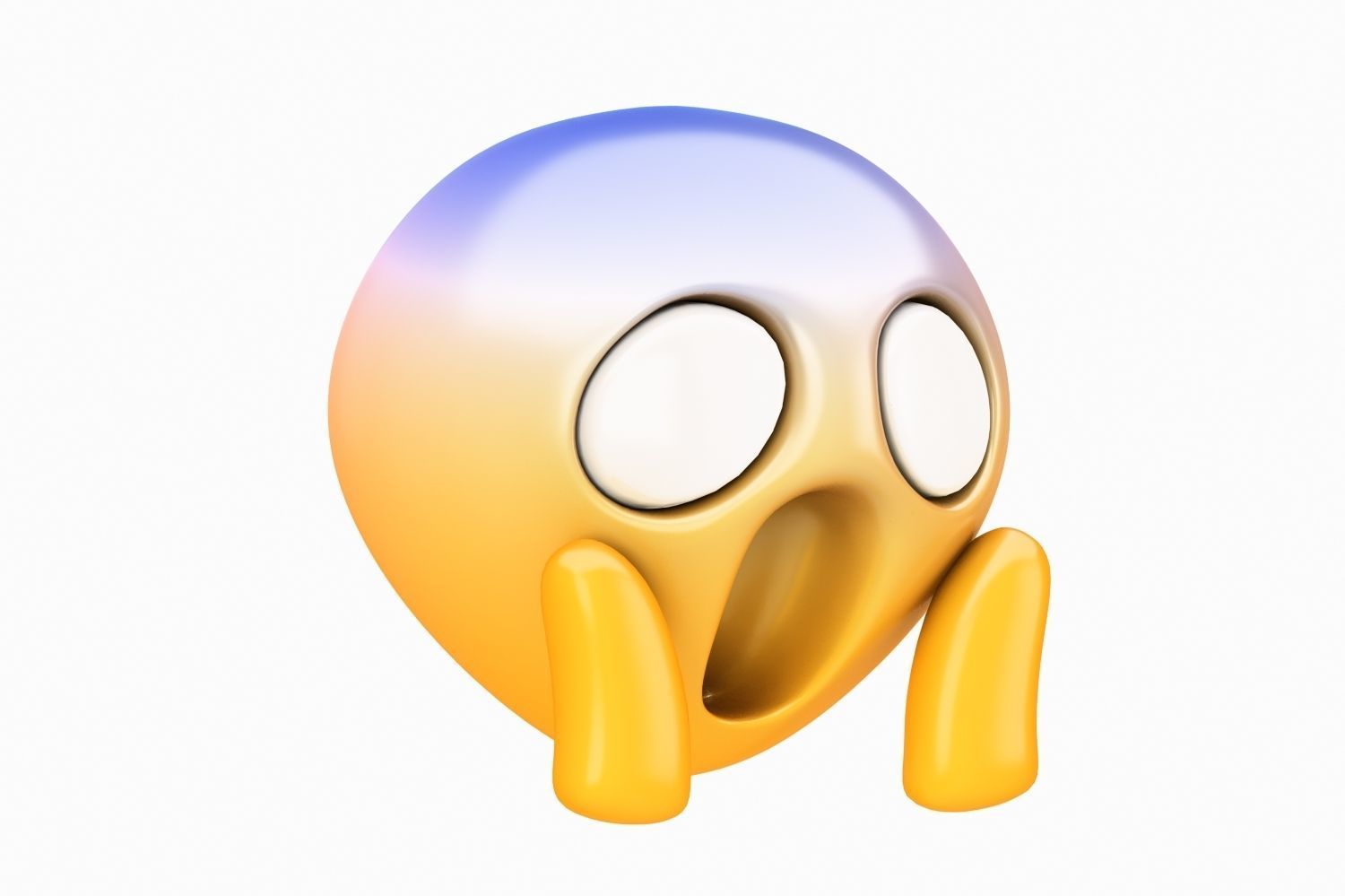 Emoji huge pack collection 31x _57