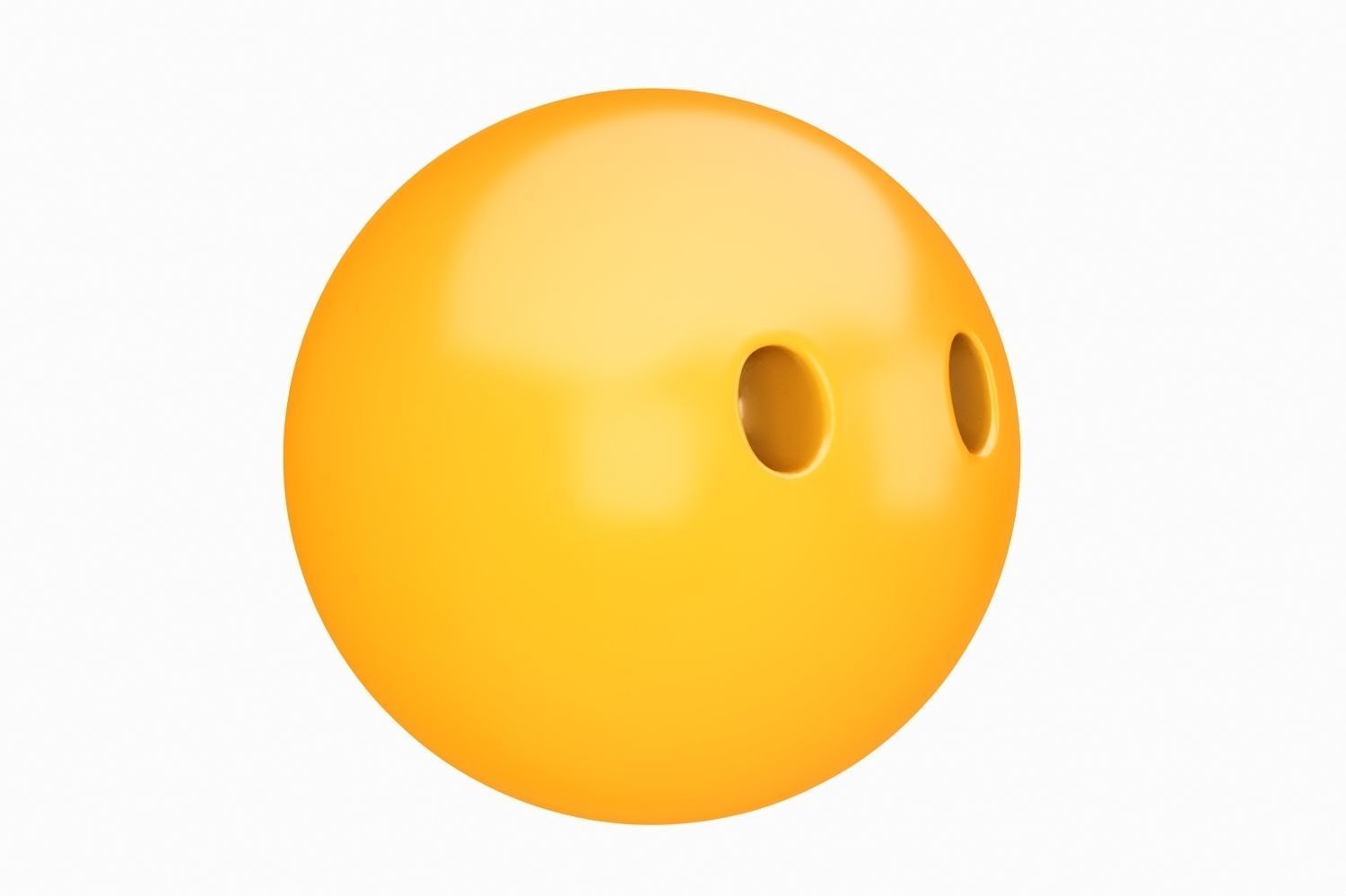 Emoji huge pack collection 31x _19