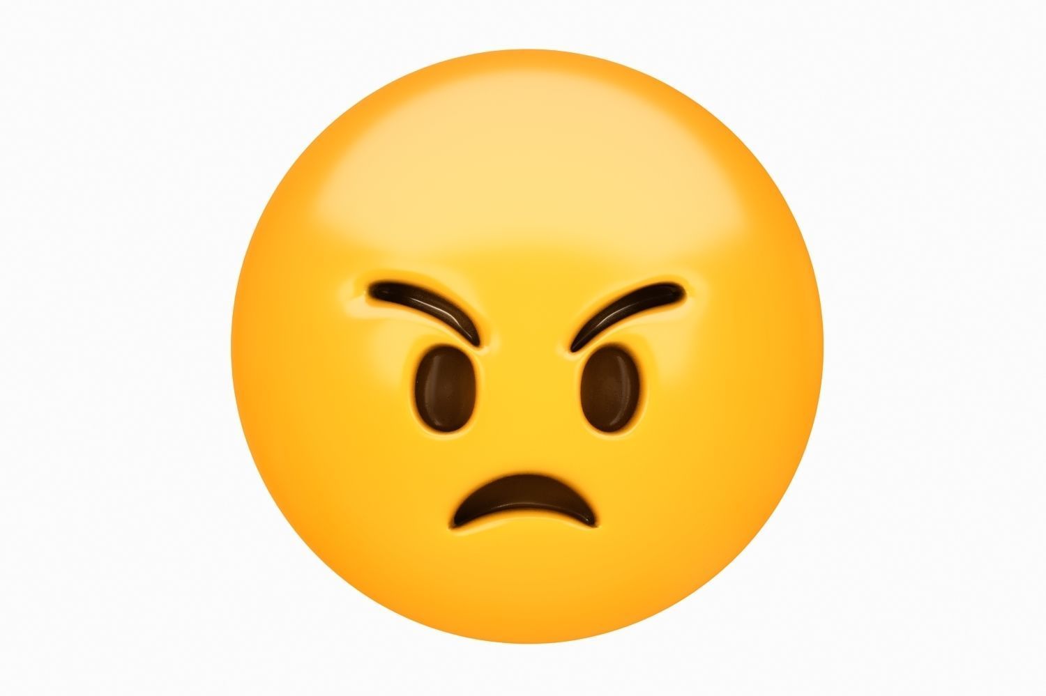 Emoji huge pack collection 31x _15