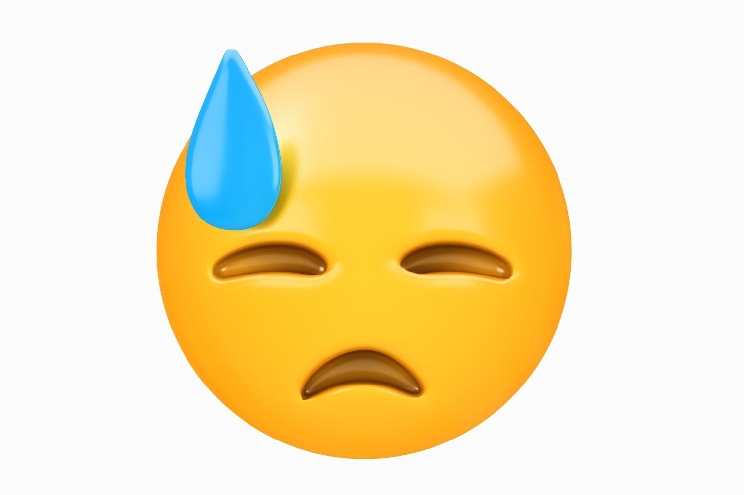 Emoji huge pack collection 31x _58