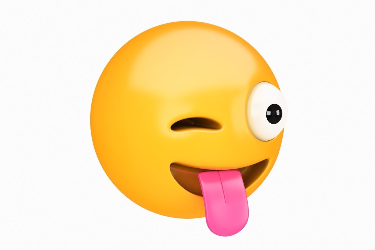 Emoji huge pack collection 31x _44