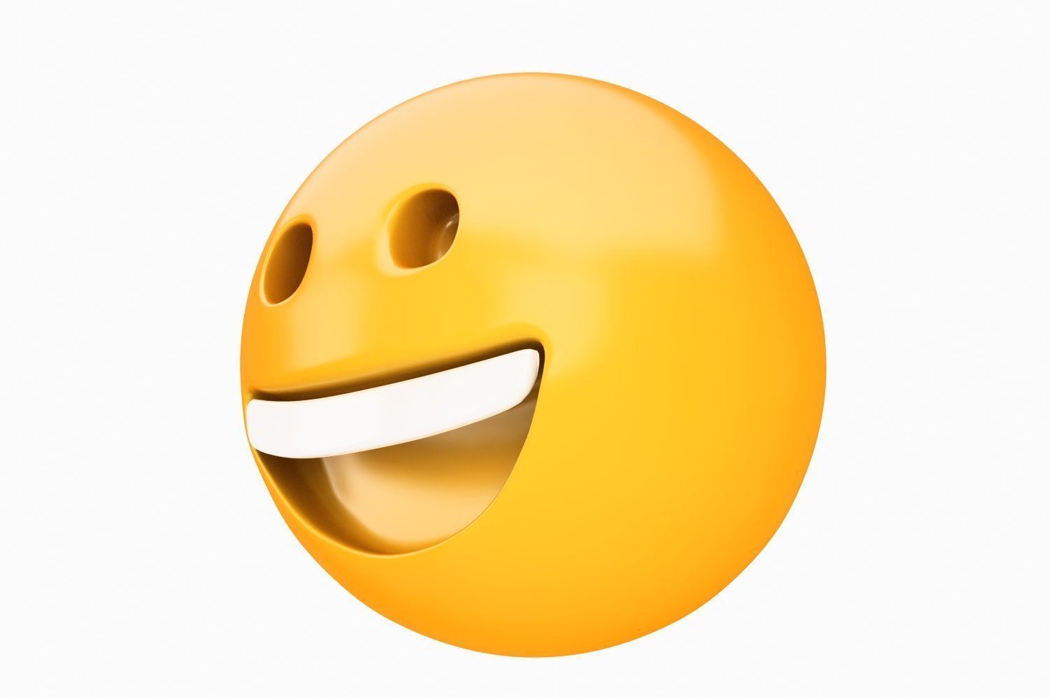 Emoji huge pack collection 31x _6