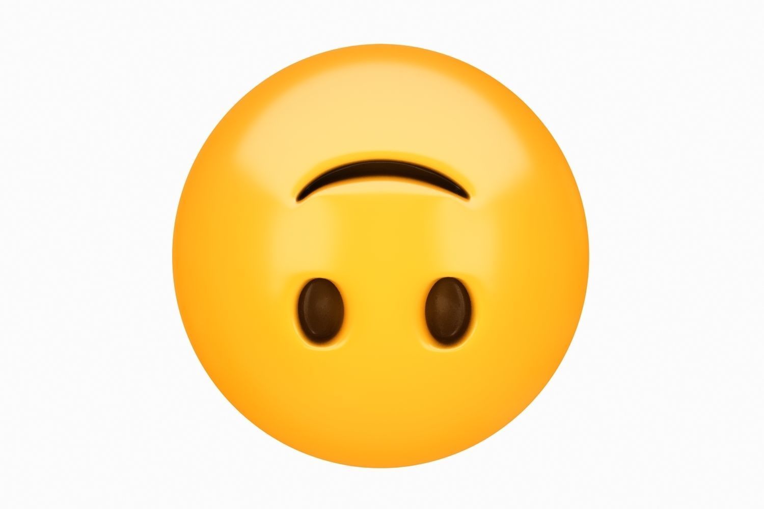 Emoji huge pack collection 31x _41