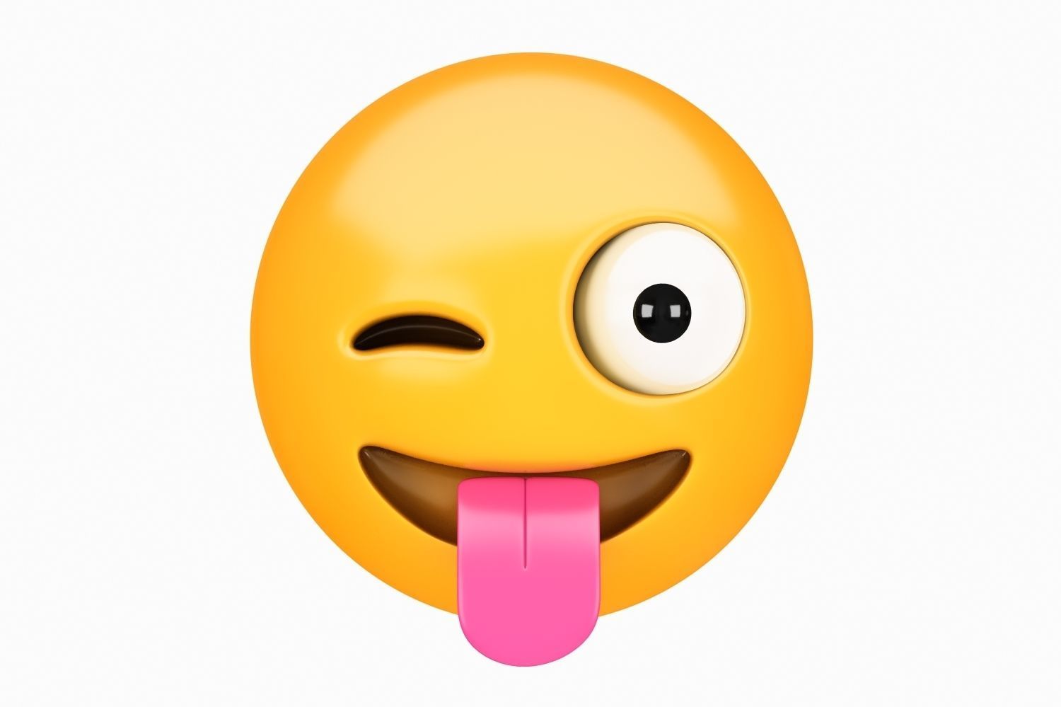 Emoji huge pack collection 31x _60