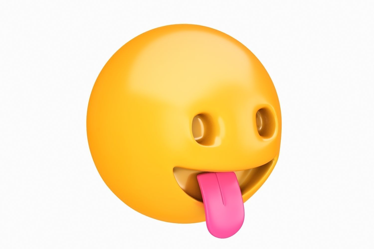 Emoji huge pack collection 31x _49