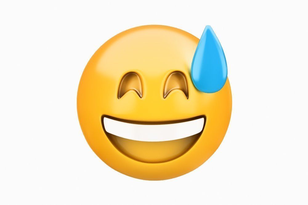 Emoji huge pack collection 31x _2