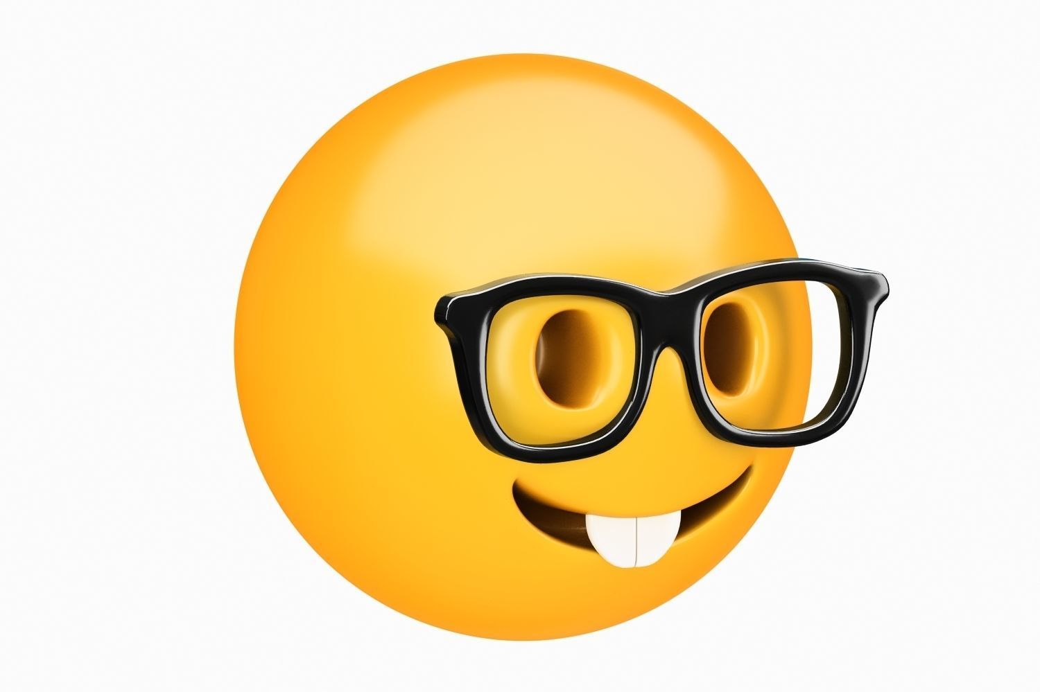 Emoji huge pack collection 31x _62