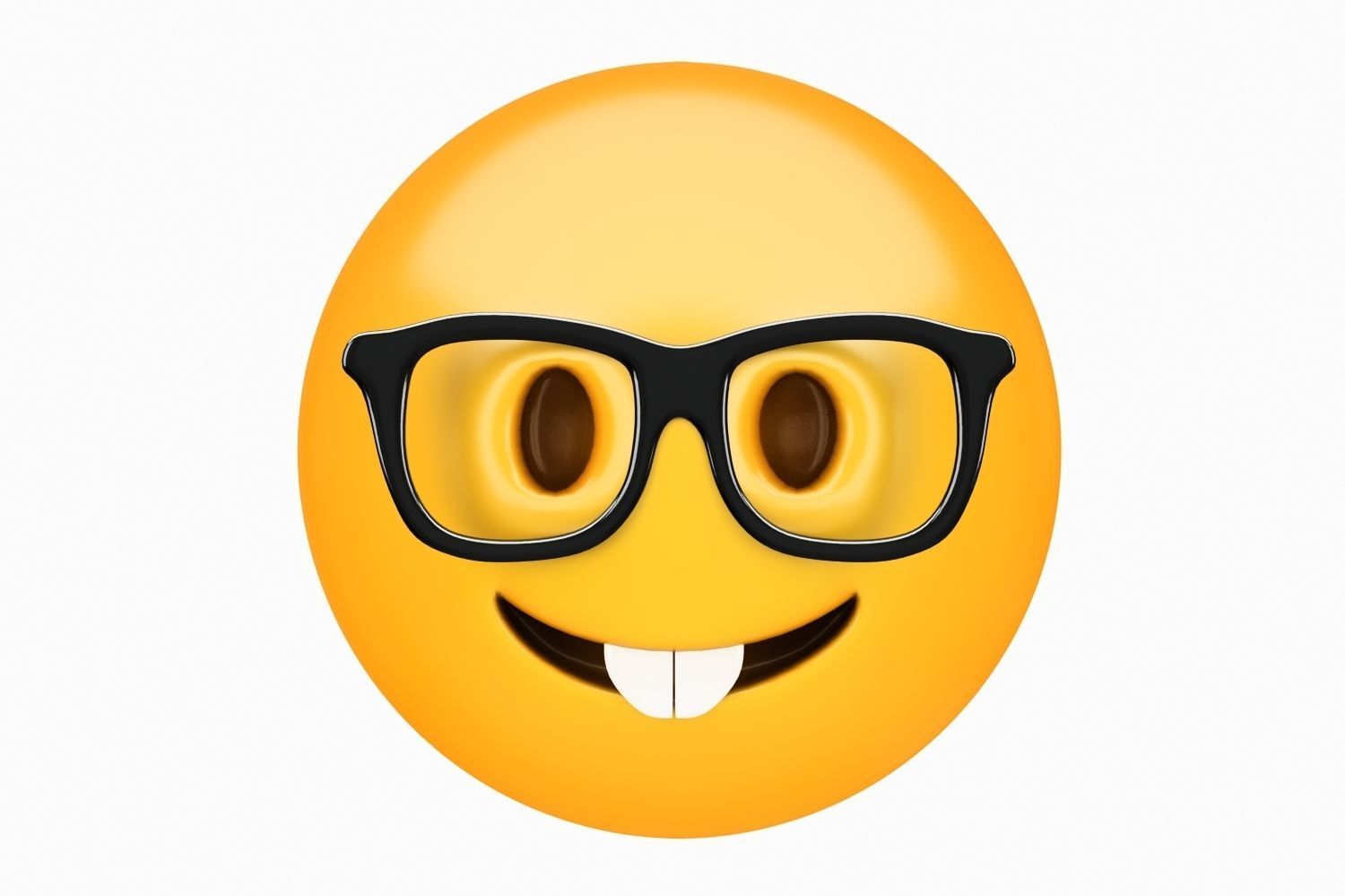 Emoji huge pack collection 31x _36