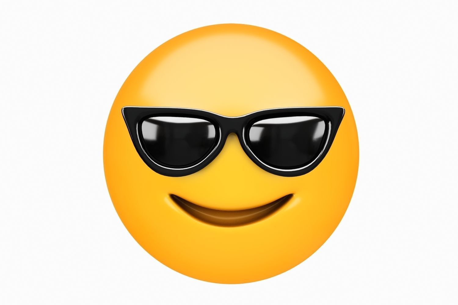 Emoji huge pack collection 31x _32