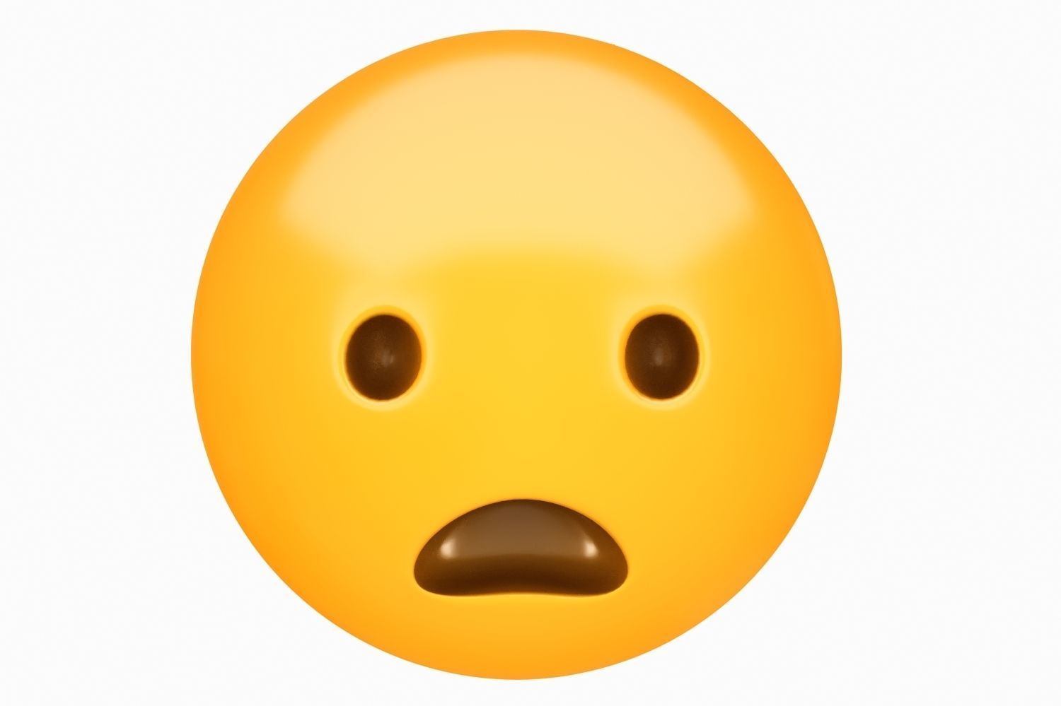 Emoji huge pack collection 31x _27