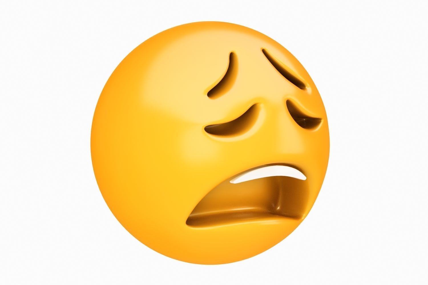 Emoji huge pack collection 31x _20