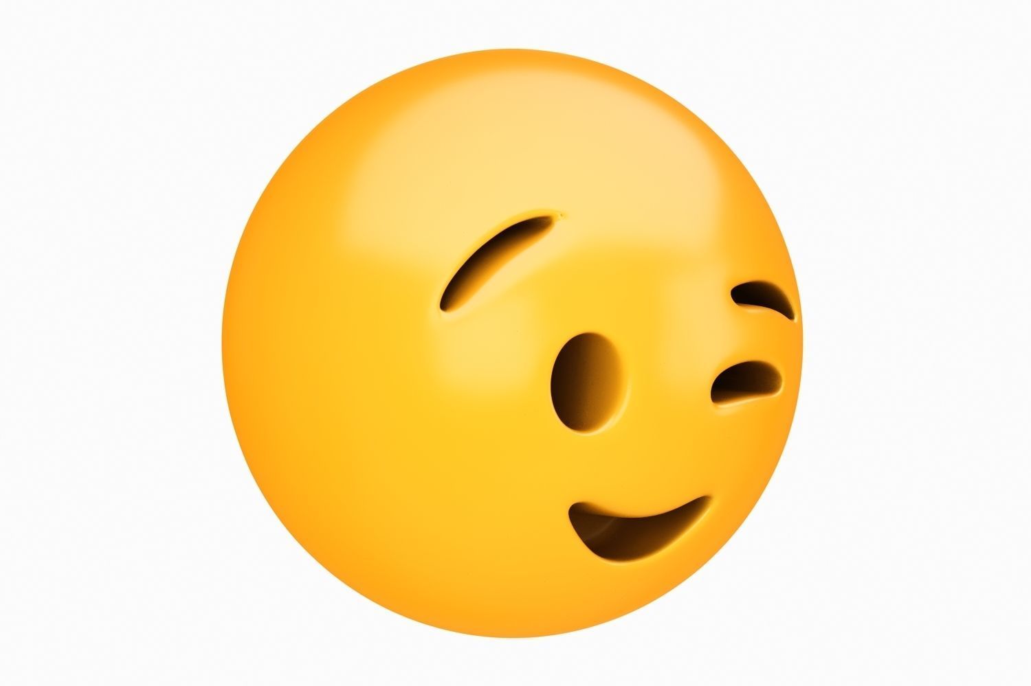 Emoji huge pack collection 31x _48