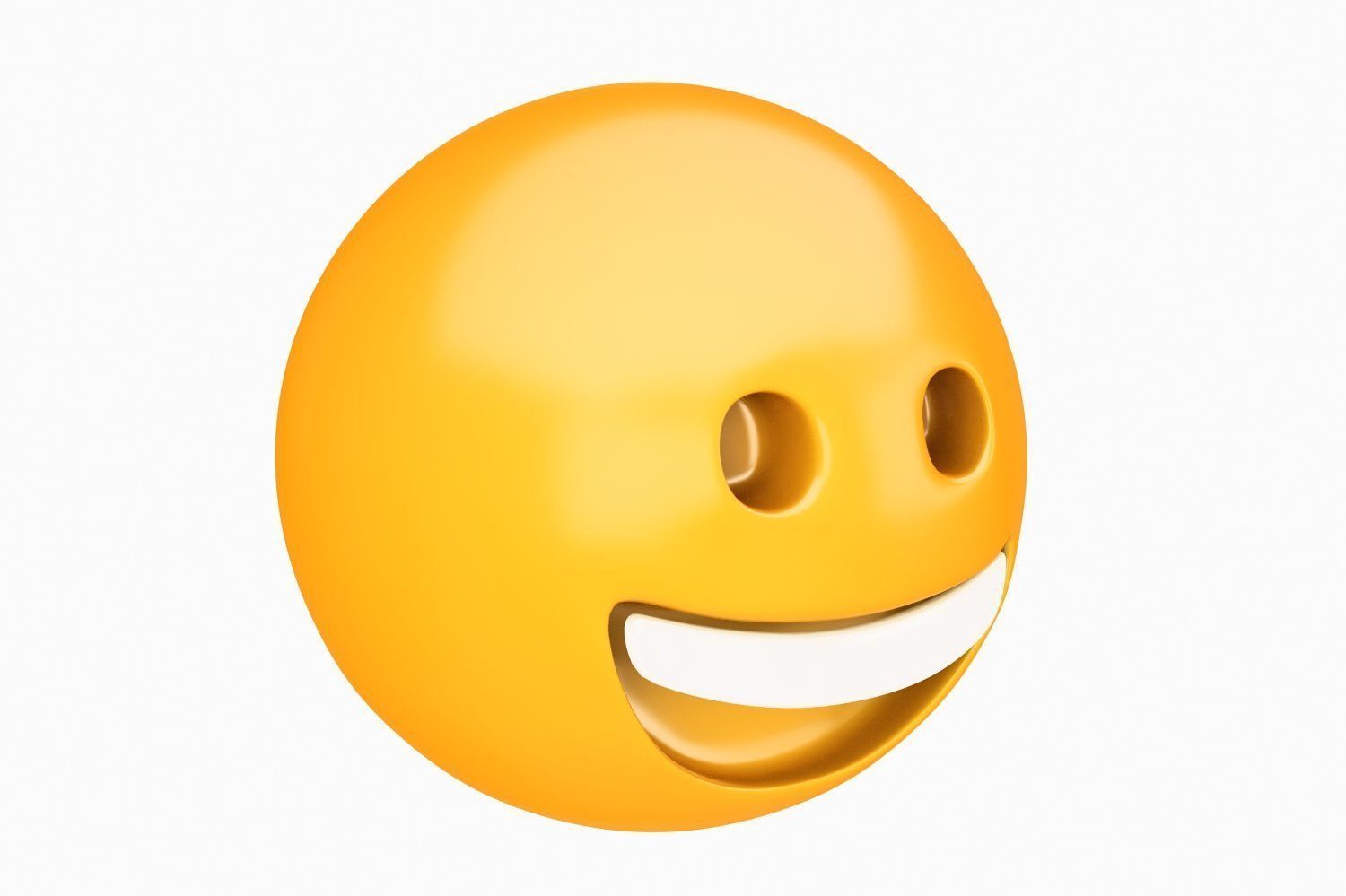 Emoji huge pack collection 31x _8