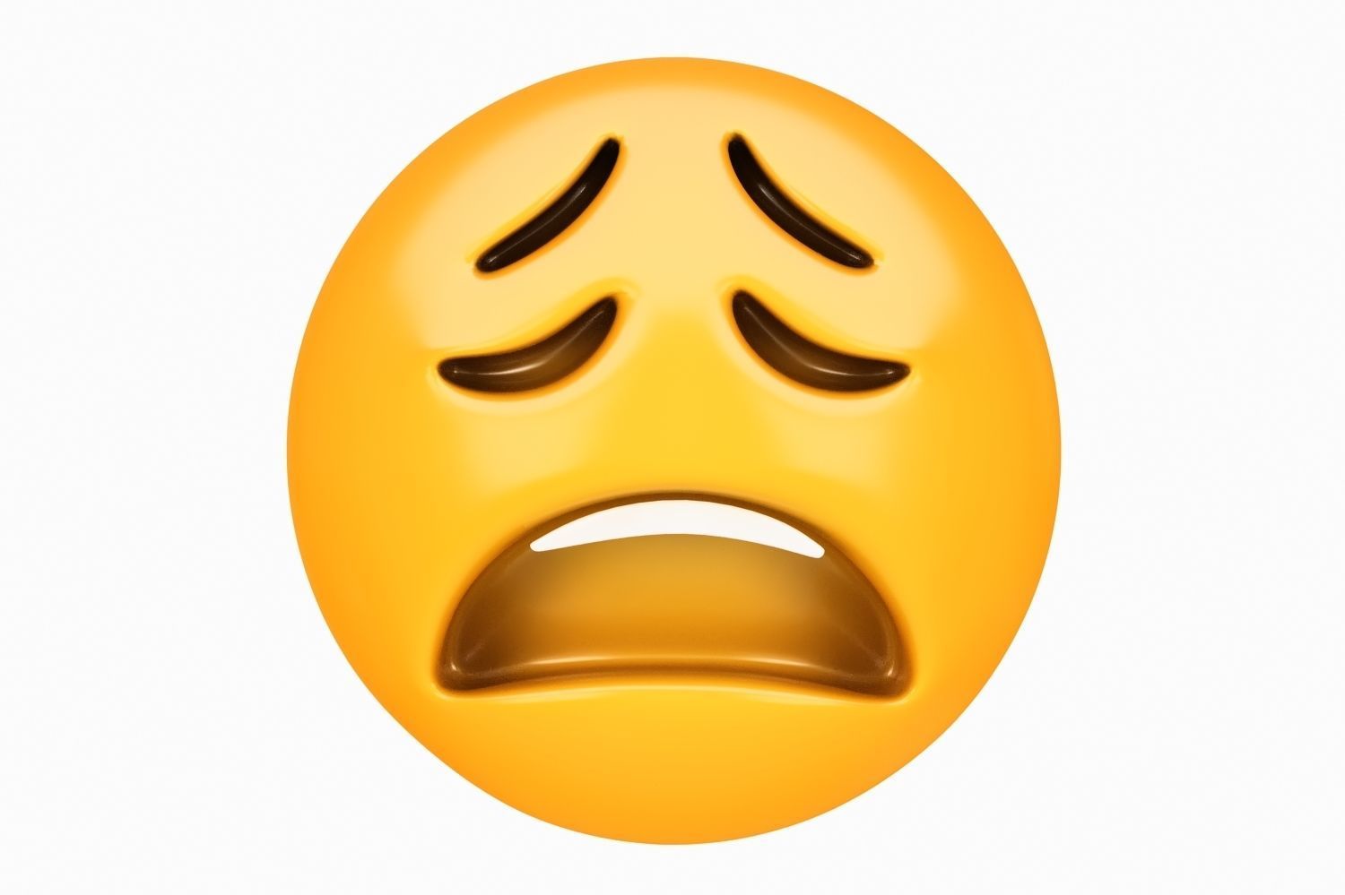 Emoji huge pack collection 31x _52