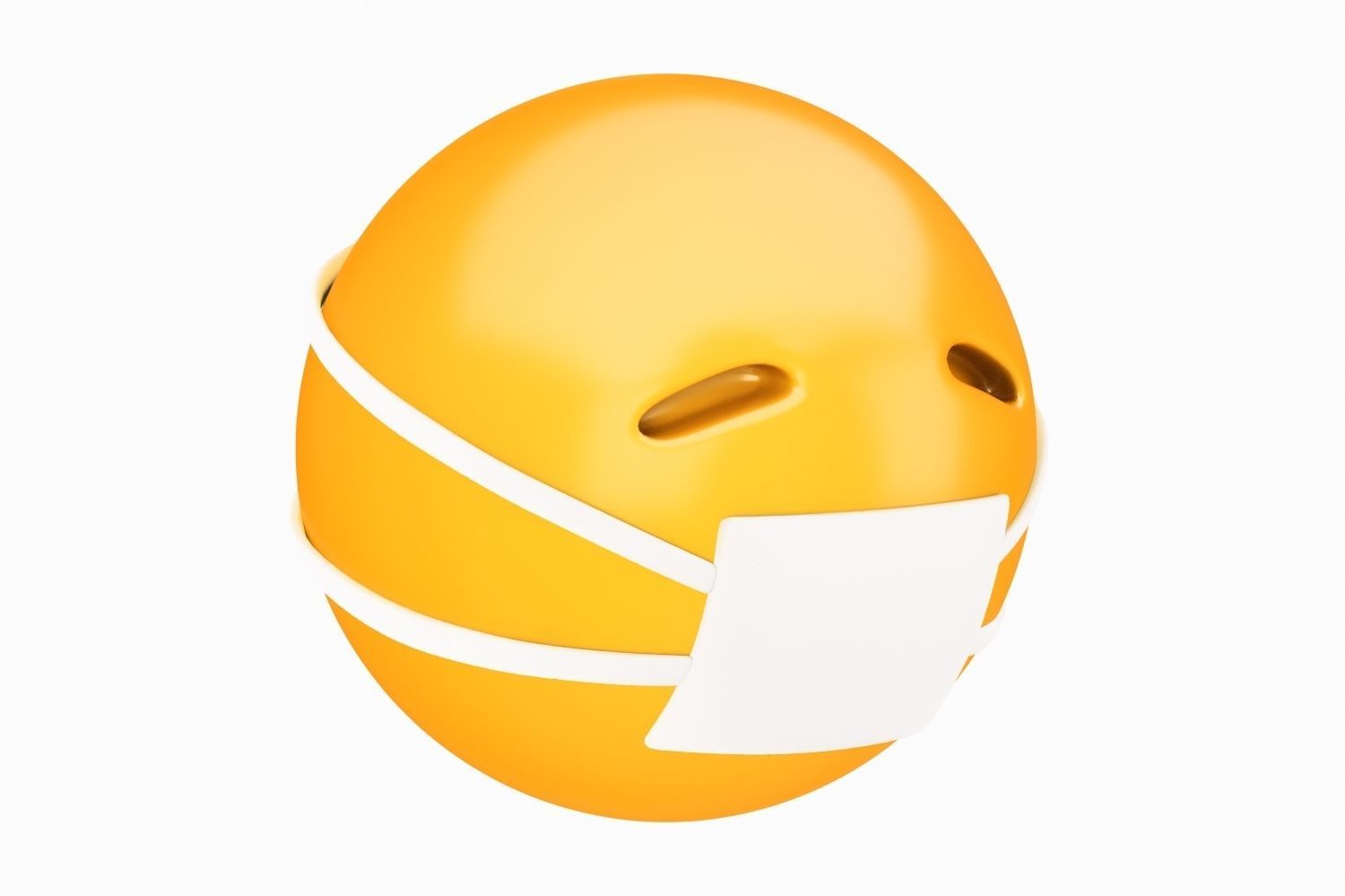 Emoji huge pack collection 31x _37