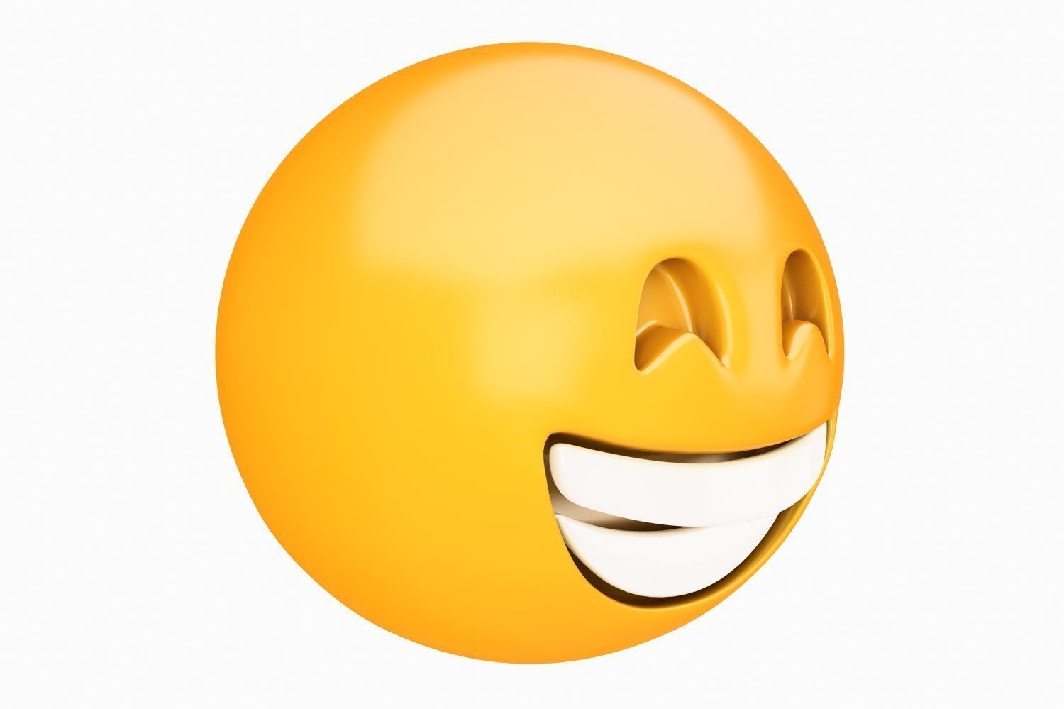 Emoji huge pack collection 31x _3