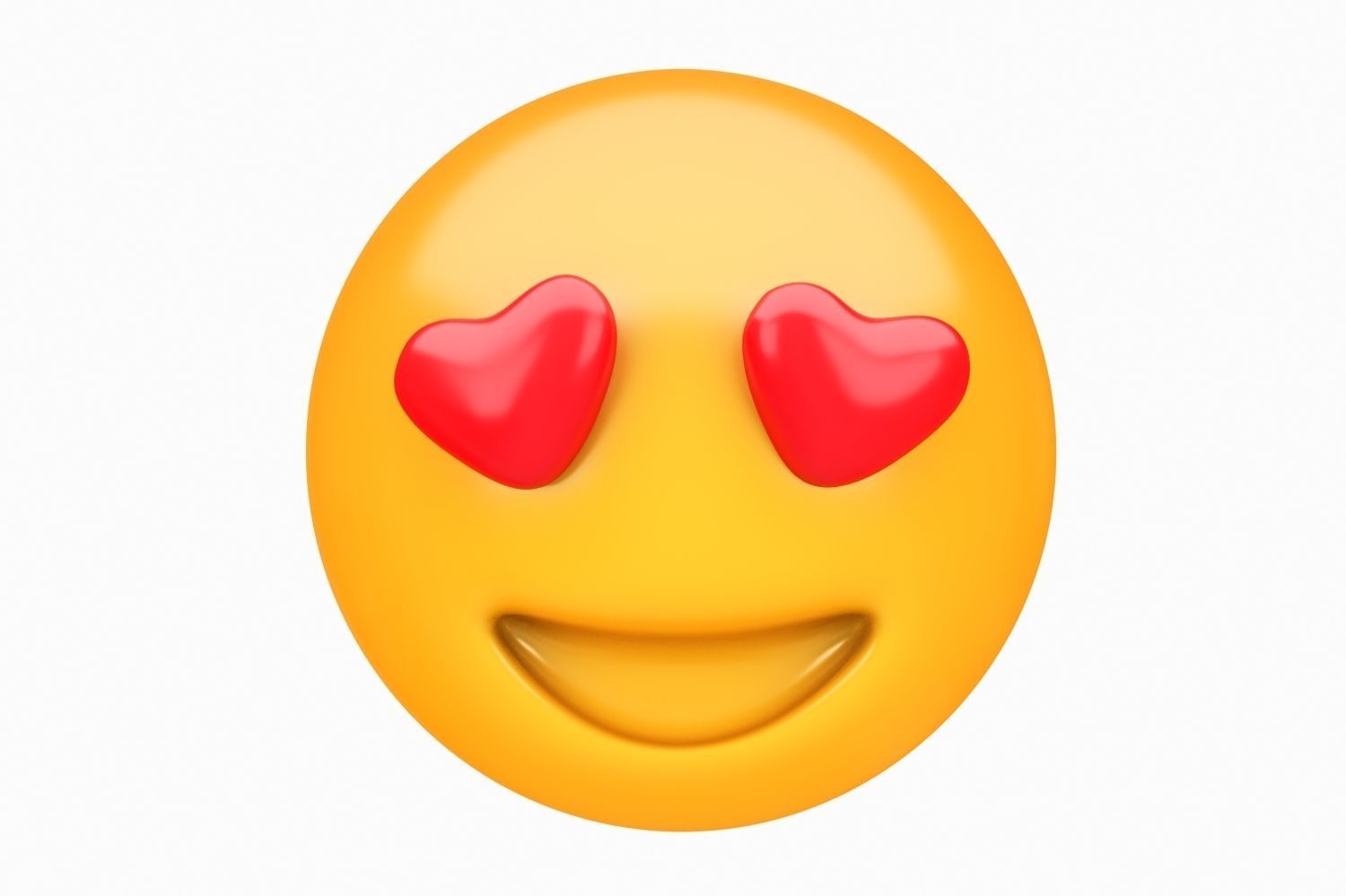 Emoji huge pack collection 31x _16