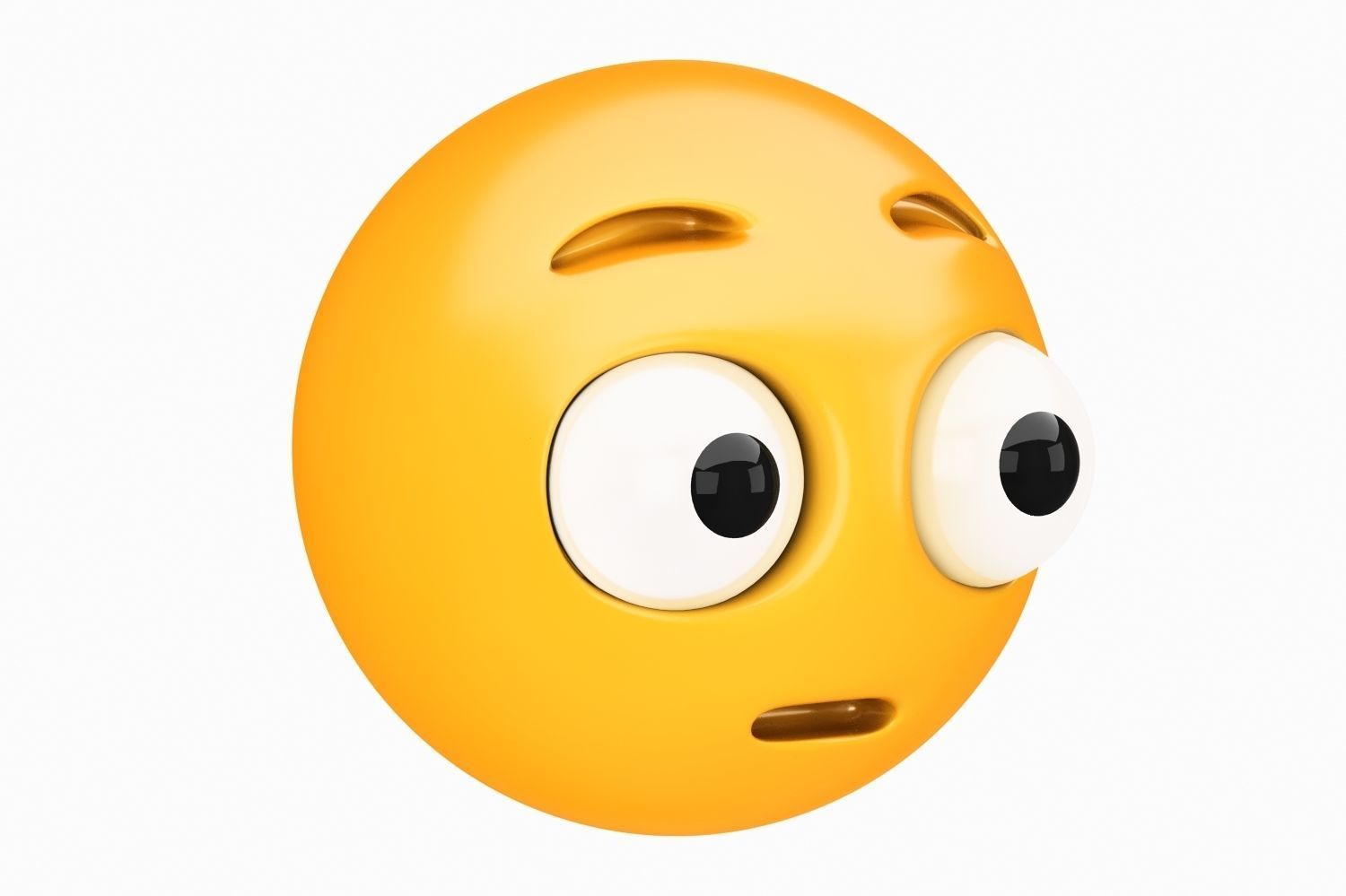 Emoji huge pack collection 31x _53