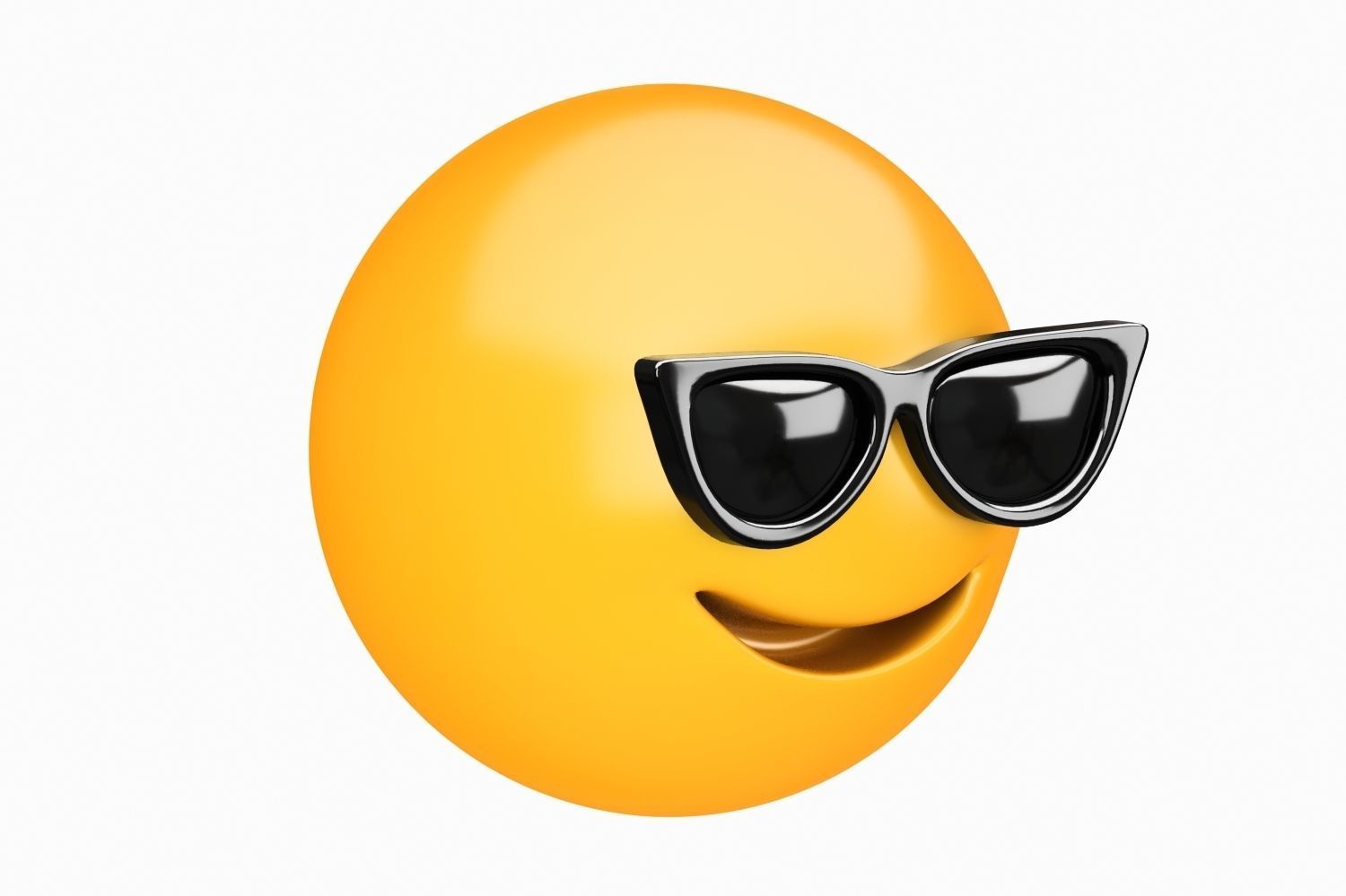 Emoji huge pack collection 31x _55