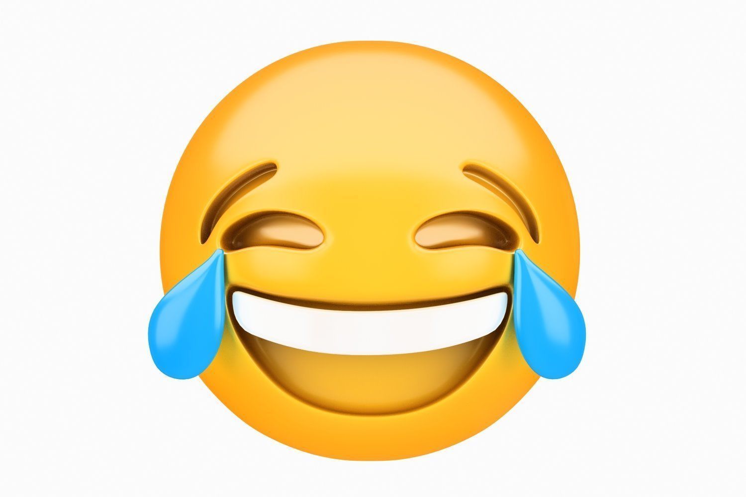 Emoji huge pack collection 31x _4