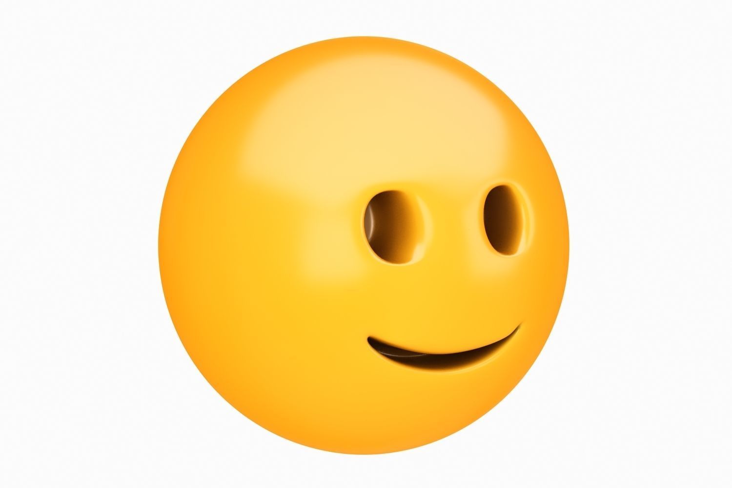 Emoji huge pack collection 31x _24