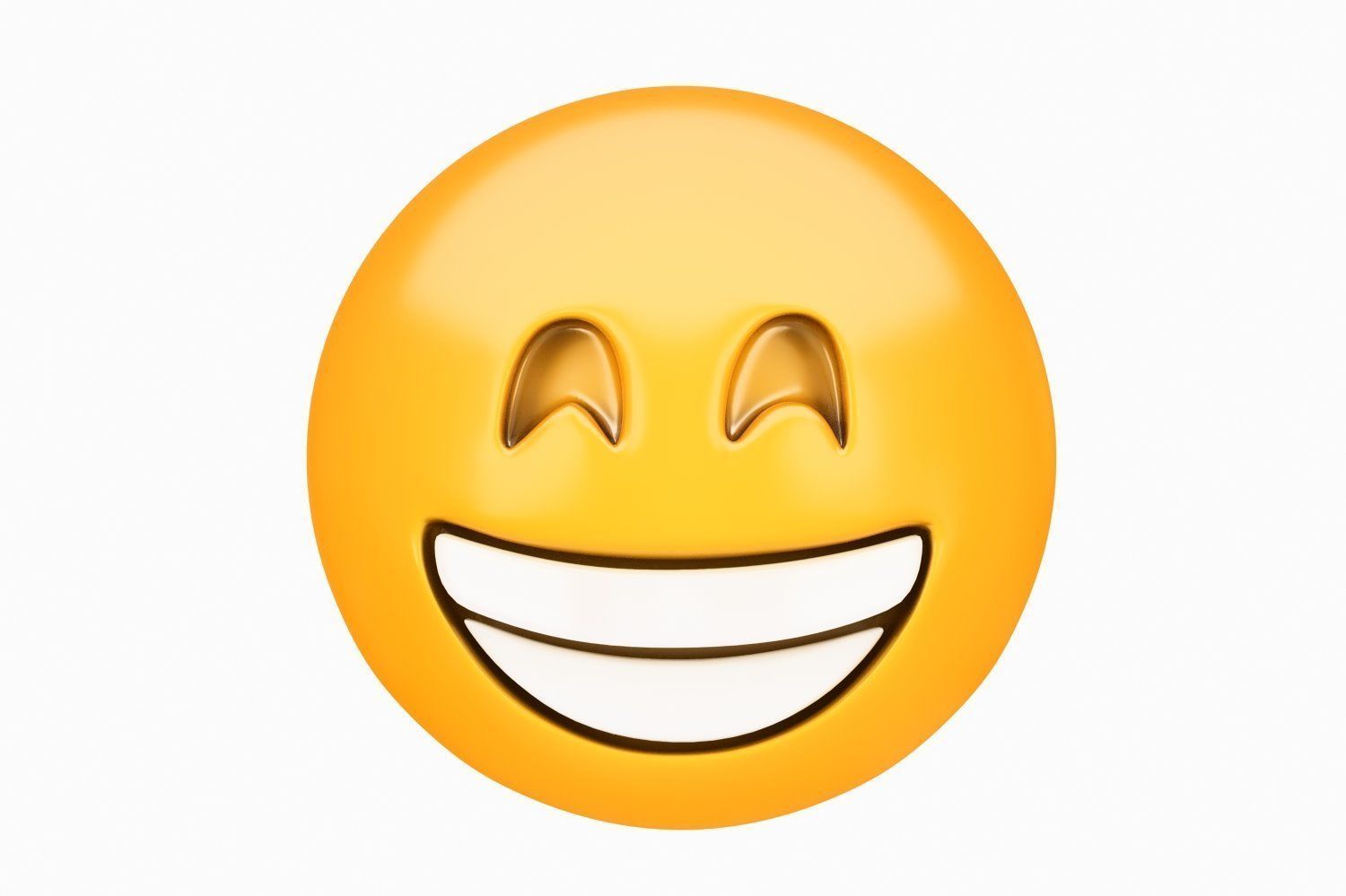 Emoji huge pack collection 31x _10