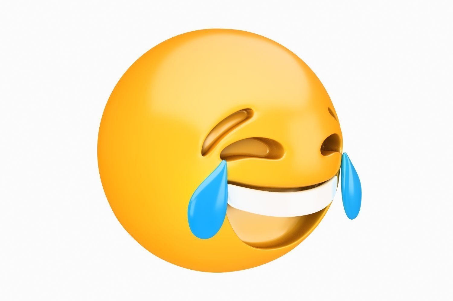 Emoji huge pack collection 31x _5