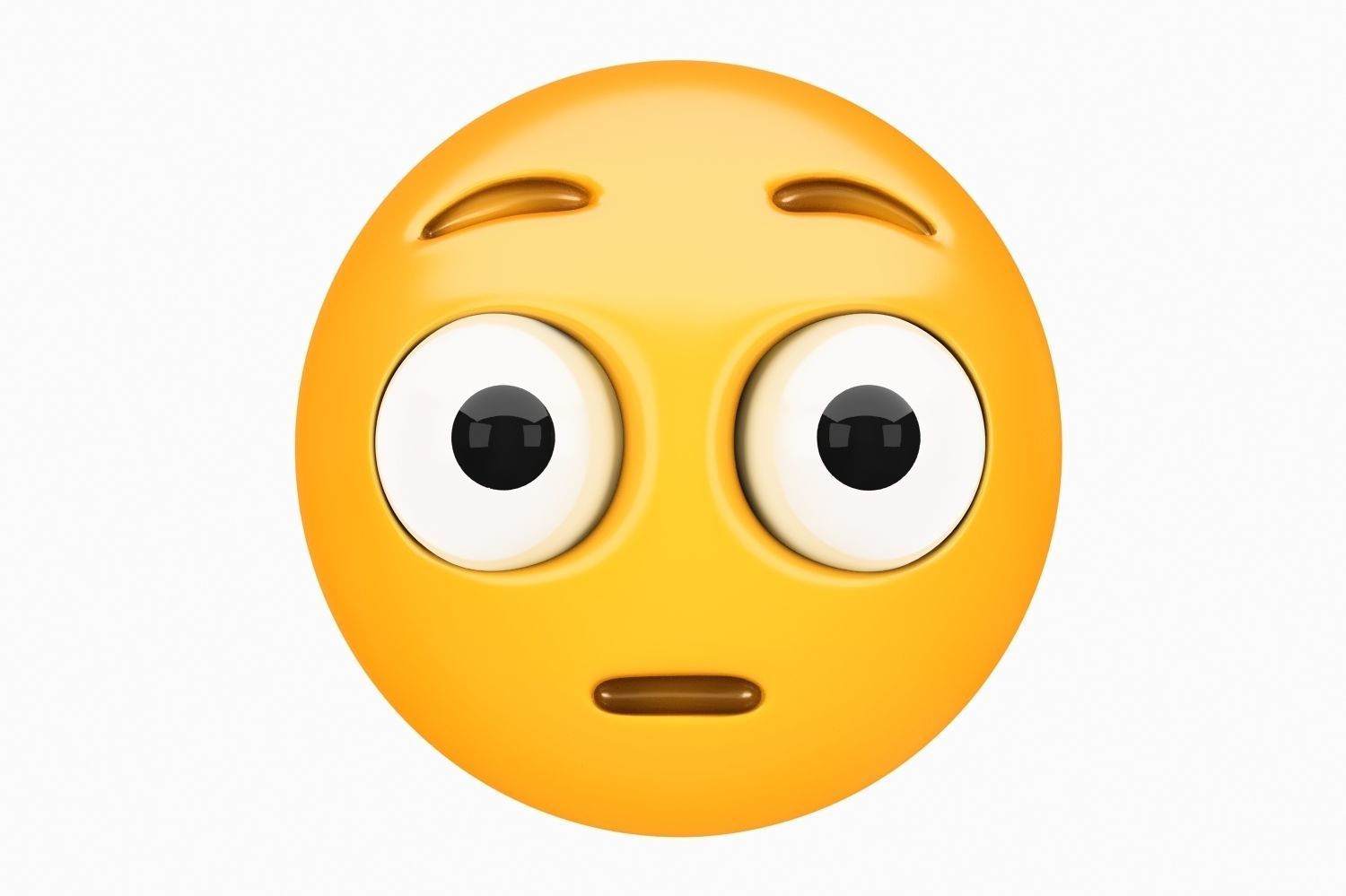 Emoji huge pack collection 31x _42