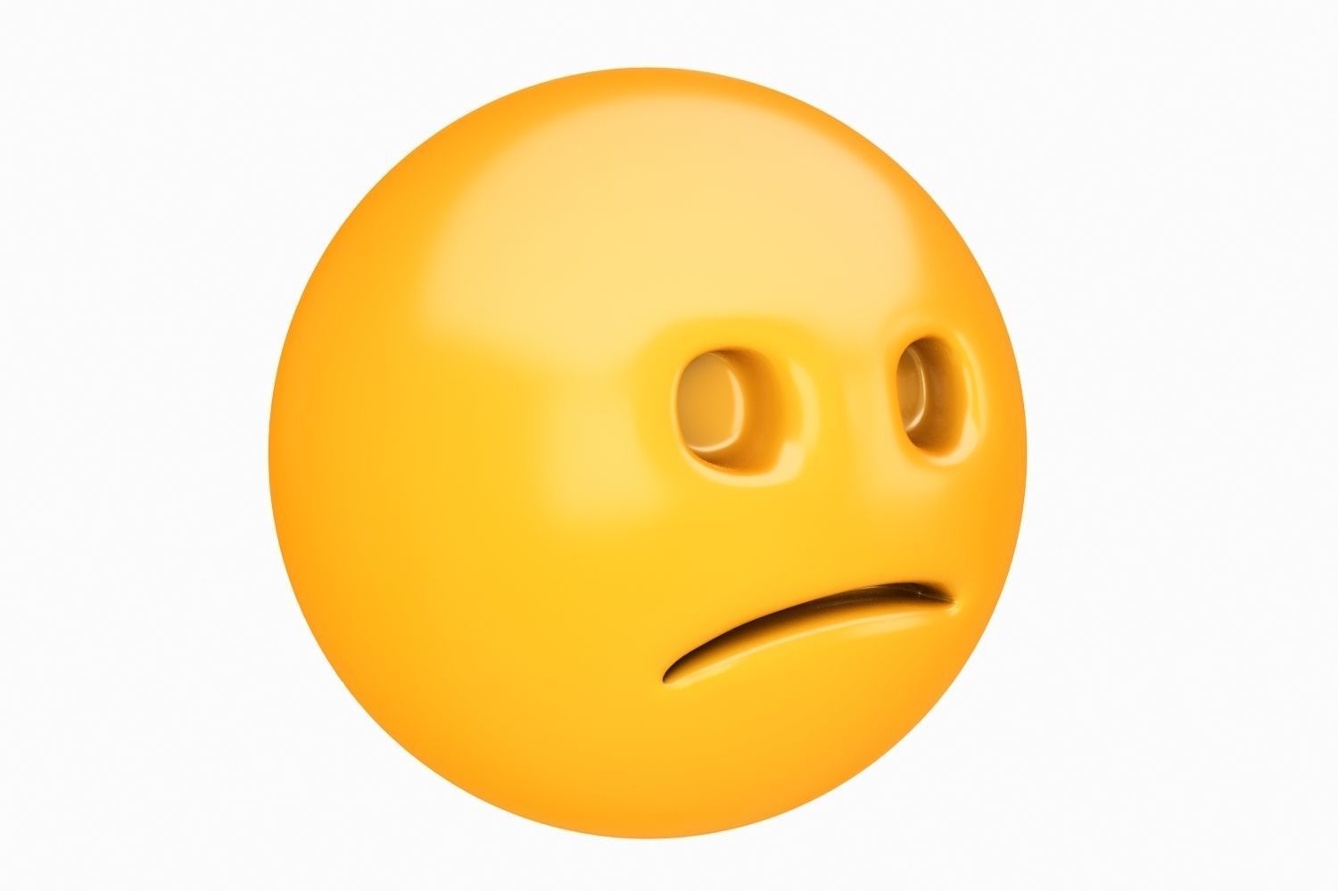 Emoji huge pack collection 31x _34