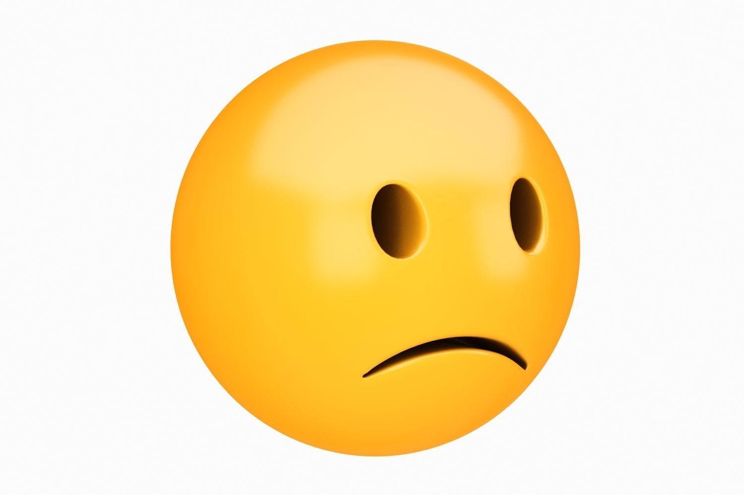 Emoji huge pack collection 31x _22